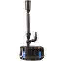 SUNSUN / GRECH Multi-Lake Filter Fountain - filtr wody i fontanna 1000l/h SunSun