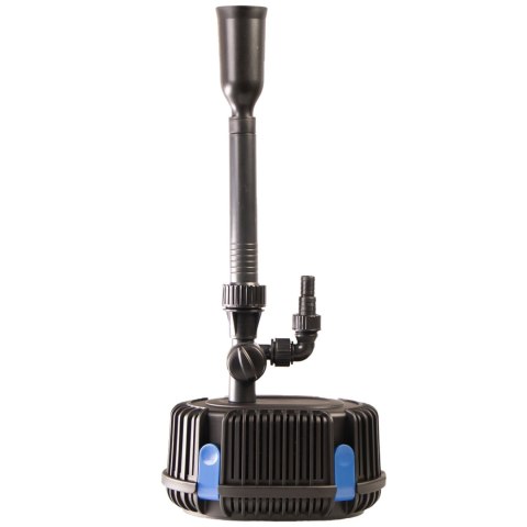 SUNSUN / GRECH Multi-Lake Filter Fountain - filtr wody i fontanna 1000l/h SunSun SUNSUN / GRECH Multi-Lake Filter Fountain - filtr wody i fontanna 1000l/h SunSun