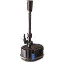 SUNSUN / GRECH Multi-Lake Filter Fountain - filtr wody i fontanna 1000l/h SunSun