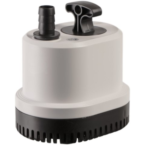 SUNSUN iShallow Pump - pompa niskiego zanurzenia z mikroprocesorem 1000l/h SunSun