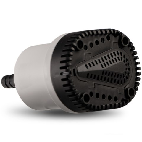 SUNSUN iShallow Pump - pompa niskiego zanurzenia z mikroprocesorem 1000l/h SunSun SUNSUN iShallow Pump - pompa niskiego zanurzenia z mikroprocesorem 1000l/h SunSun