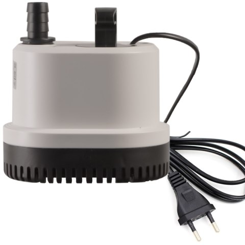 SUNSUN iShallow Pump - pompa niskiego zanurzenia z mikroprocesorem 1000l/h SunSun SUNSUN iShallow Pump - pompa niskiego zanurzenia z mikroprocesorem 1000l/h SunSun