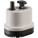 SUNSUN iShallow Pump - pompa niskiego zanurzenia z mikroprocesorem 2500l/h SunSun