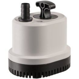 SUNSUN iShallow Pump - pompa niskiego zanurzenia z mikroprocesorem 2500l/h SunSun
