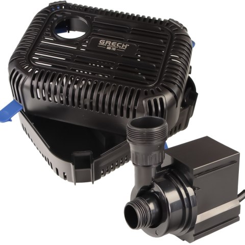 SunSun / Grech CDF - pompa wody 5200l/h SunSun SunSun / Grech CDF - pompa wody 5200l/h SunSun