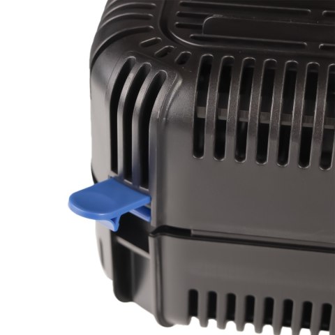 SunSun / Grech CDF - pompa wody 5200l/h SunSun SunSun / Grech CDF - pompa wody 5200l/h SunSun