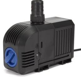SunSun HJ-603 - Pompa z filtrem i fontanną SunSun