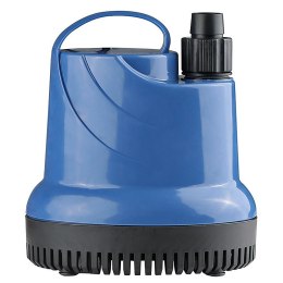 SunSun ShallowPump 1000l/h - pompa niskiego zanurzenia SunSun
