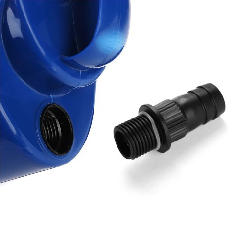SunSun ShallowPump 1000l/h - pompa niskiego zanurzenia SunSun SunSun ShallowPump 1000l/h - pompa niskiego zanurzenia SunSun