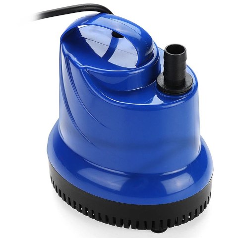 SunSun ShallowPump 3500l/h - pompa niskiego zanurzenia SunSun SunSun ShallowPump 3500l/h - pompa niskiego zanurzenia SunSun