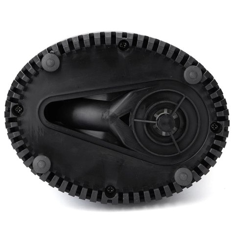 SunSun ShallowPump 3500l/h - pompa niskiego zanurzenia SunSun SunSun ShallowPump 3500l/h - pompa niskiego zanurzenia SunSun