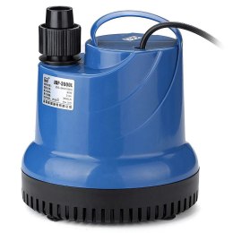 SunSun ShallowPump 4500l/h - pompa niskiego zanurzenia SunSun
