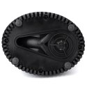 SunSun ShallowPump 4500l/h - pompa niskiego zanurzenia SunSun
