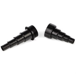 SunSun Universal Hose Connector 2 - złączka uniwersalna SunSun