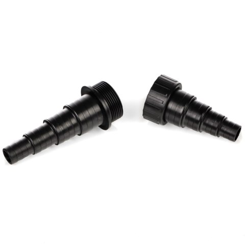 SunSun Universal Hose Connector 2 - złączka uniwersalna SunSun