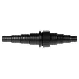 SunSun Universal Hose Connector 2 - złączka uniwersalna SunSun