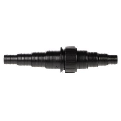 SunSun Universal Hose Connector 2 - złączka uniwersalna SunSun SunSun Universal Hose Connector 2 - złączka uniwersalna SunSun