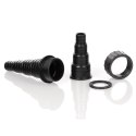 SunSun Universal Hose Connector 2 - złączka uniwersalna SunSun