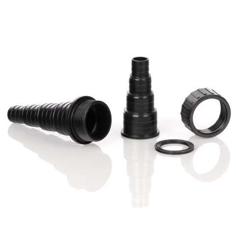 SunSun Universal Hose Connector 2 - złączka uniwersalna SunSun SunSun Universal Hose Connector 2 - złączka uniwersalna SunSun