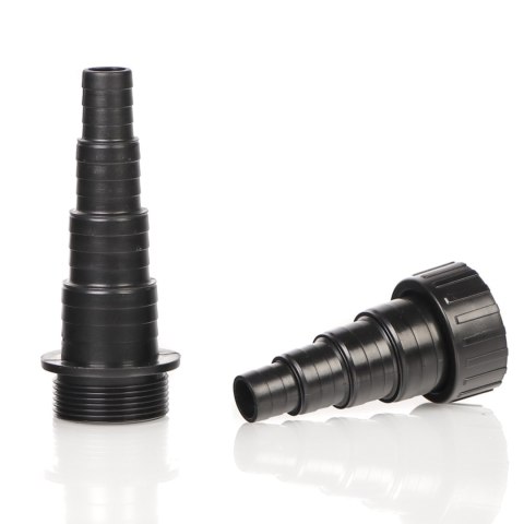 SunSun Universal Hose Connector 2 - złączka uniwersalna SunSun SunSun Universal Hose Connector 2 - złączka uniwersalna SunSun
