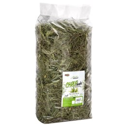 Alegia CHRUPsianko - siano łąkowe dla królików i gryzoni 450g Alegia