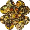 Alegia Enjoy fruits and vegetables dla królika 340g Alegia