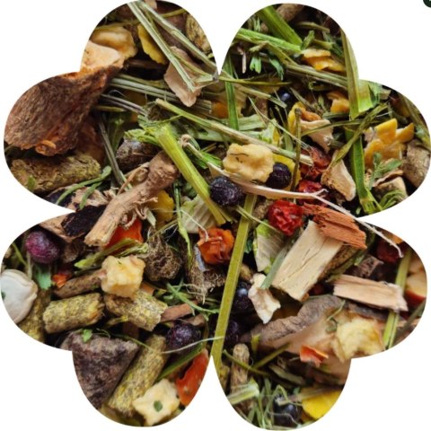 Alegia Enjoy fruits and vegetables dla szynszyla 340g Alegia Alegia Enjoy fruits and vegetables dla szynszyla 340g Alegia