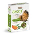Alegia Enjoy pokarm dla świnki morskiej 800g Alegia