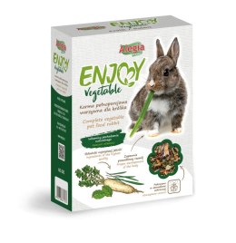 Alegia Enjoy vegetable dla królika 600g Alegia