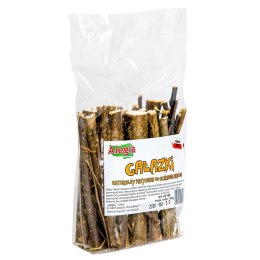 Alegia - Gałązki naturalne dla gryzoni Alegia
