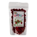 Alegia Loffki - żurawina liofilizowana 20g Alegia