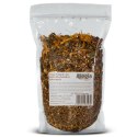 Alegia Natural Line - karma dla chomików karłowatych 500g Alegia