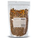 Alegia Natural Line - karma dla chomików syryjskich 900g Alegia