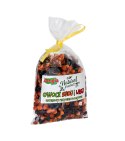 Alegia Owoce Sadu i Lasu 90g Alegia