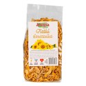 Alegia - Płatki słonecznika Alegia