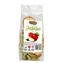 Alegia - Przysmak Jabłko suszone 60g Alegia