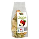 Alegia - Przysmak Jabłko suszone 60g Alegia