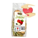Alegia - Przysmak Jabłko suszone 60g Alegia