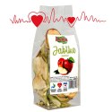 Alegia - Przysmak Jabłko suszone 60g Alegia