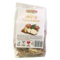 Alegia - chipsy topinamburu 70g Alegia
