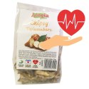 Alegia - chipsy topinamburu 70g Alegia