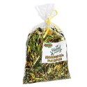 Alegia - codzienne zioła dla Królików 100g Alegia
