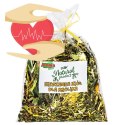 Alegia - codzienne zioła dla Królików 100g Alegia