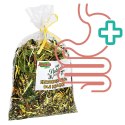 Alegia - codzienne zioła dla Królików 100g Alegia