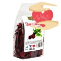 Alegia - czips z buraka 60g Alegia
