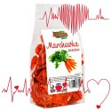 Alegia - czipsy z marchewki 60g Alegia