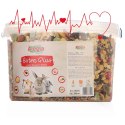 Alegia - extra plus pokarm dla gryzoni i królików 3000ml Alegia
