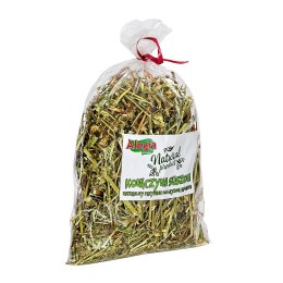 Alegia - koniczyna suszona 100g Alegia