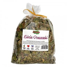 Alegia - liście porzeczki 90g Alegia
