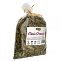 Alegia - liście porzeczki 90g Alegia